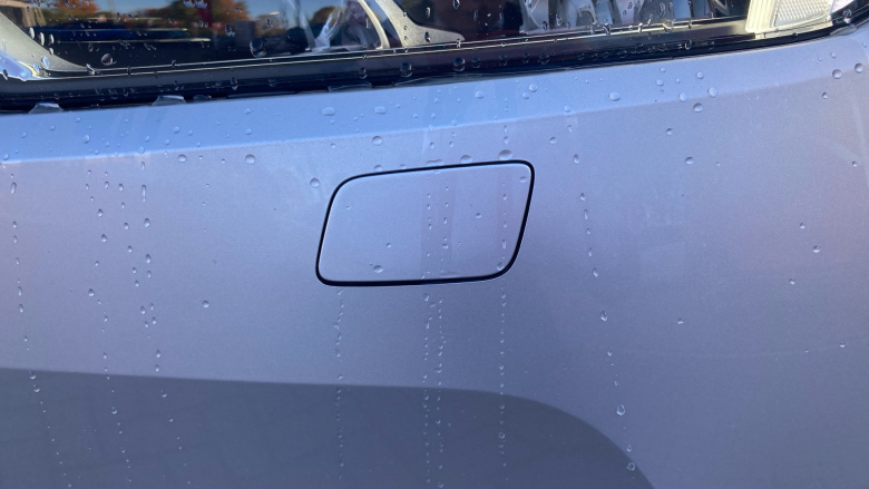 Volvo Xc60 2.0 B4D Inscription 5dr AWD Geartronic Diesel Estate